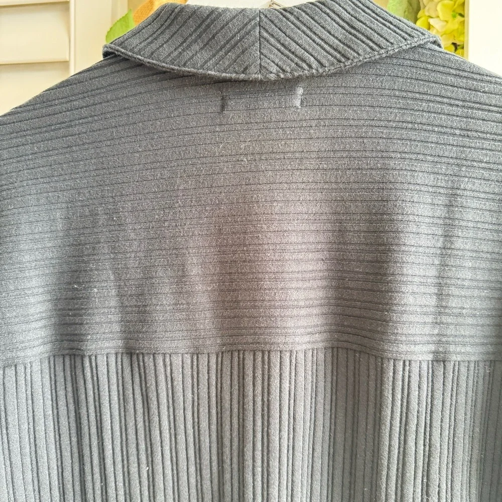 Madewell. Size M. NWT - Picture 5 of 7